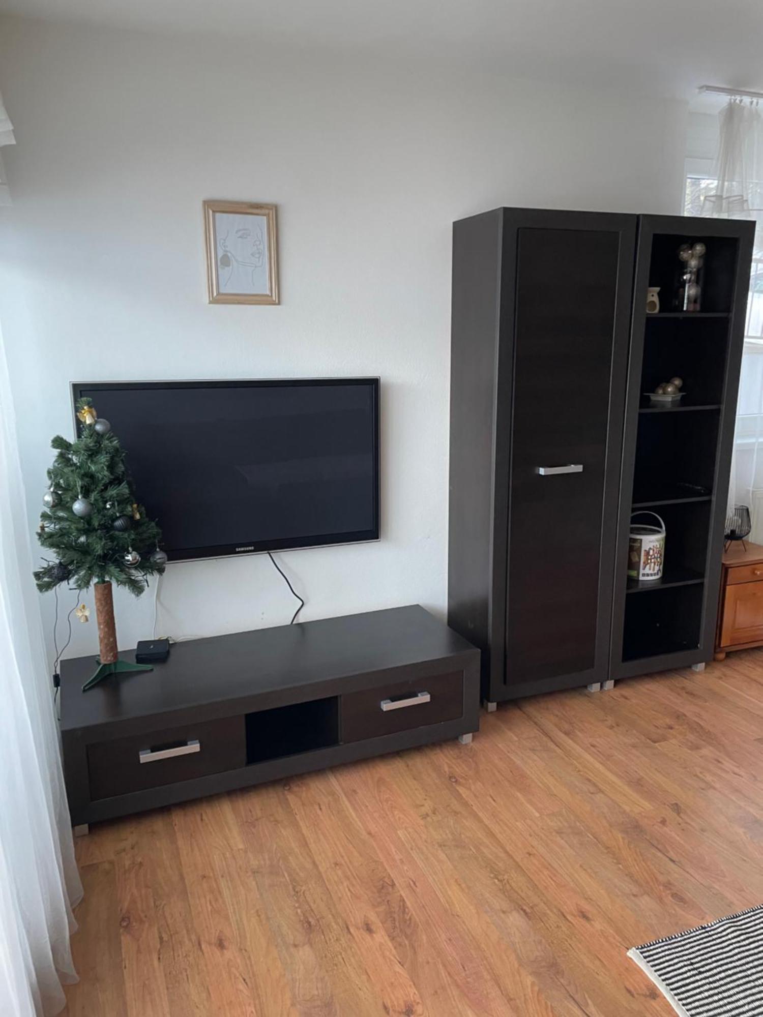 Utulny Apartman Triangel 50M Od Lyziarskeho Vleku Zahradky Donovaly Dış mekan fotoğraf