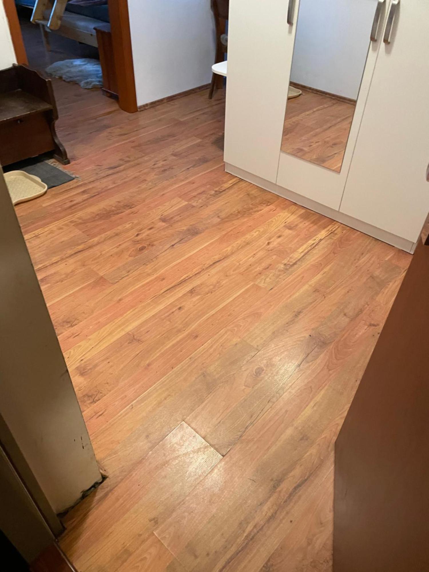 Utulny Apartman Triangel 50M Od Lyziarskeho Vleku Zahradky Donovaly Dış mekan fotoğraf