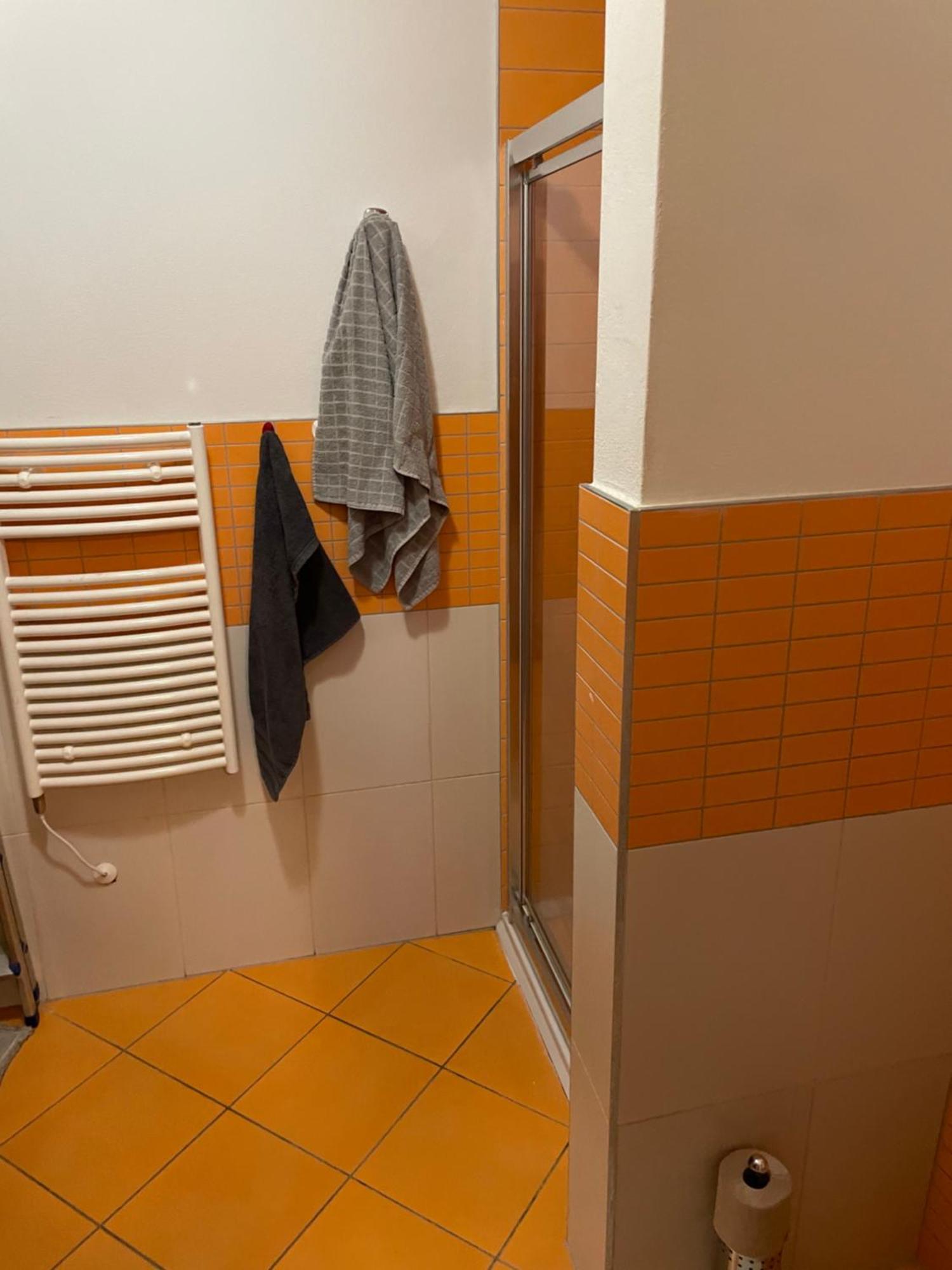 Utulny Apartman Triangel 50M Od Lyziarskeho Vleku Zahradky Donovaly Dış mekan fotoğraf