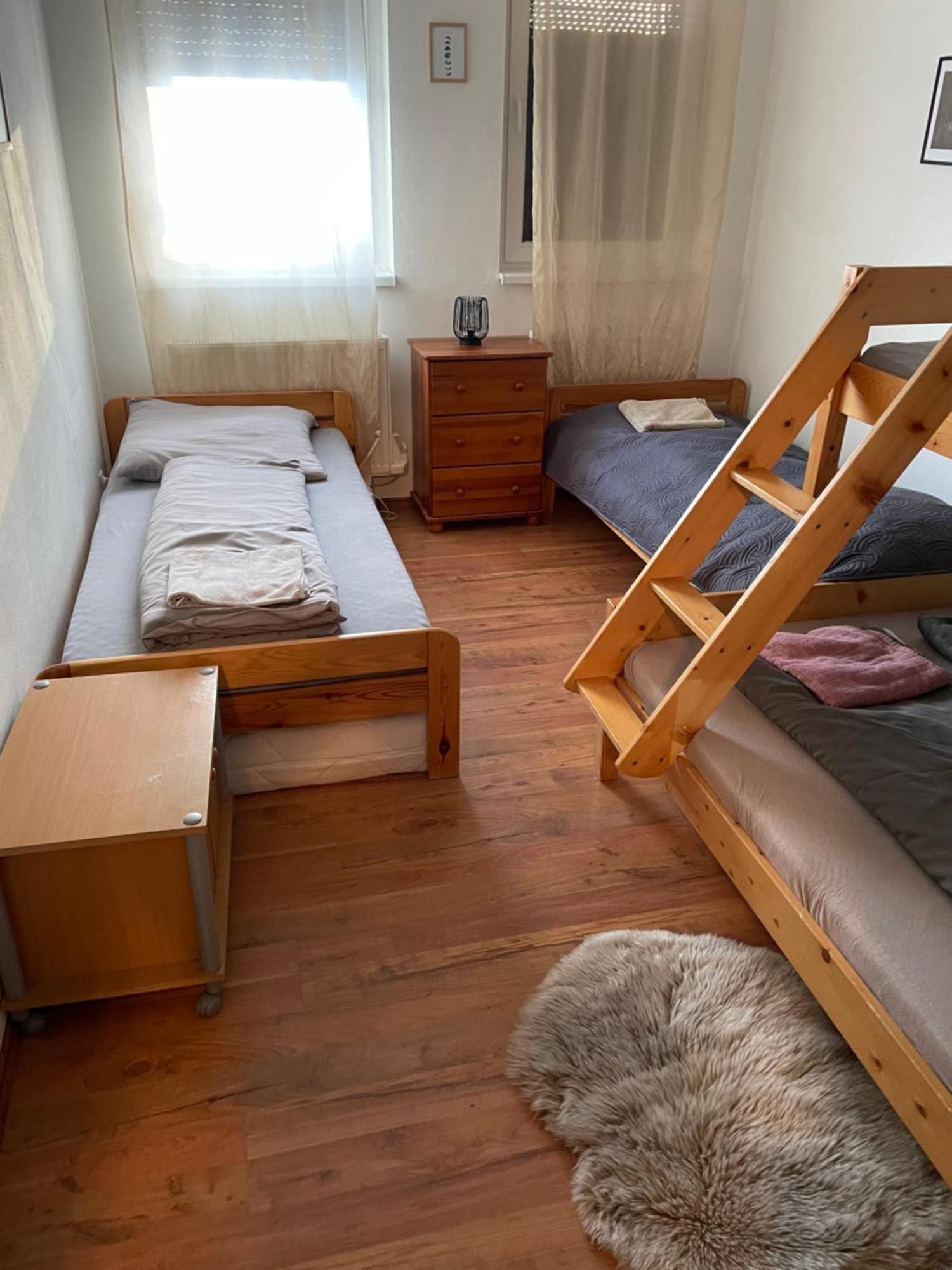 Utulny Apartman Triangel 50M Od Lyziarskeho Vleku Zahradky Donovaly Dış mekan fotoğraf