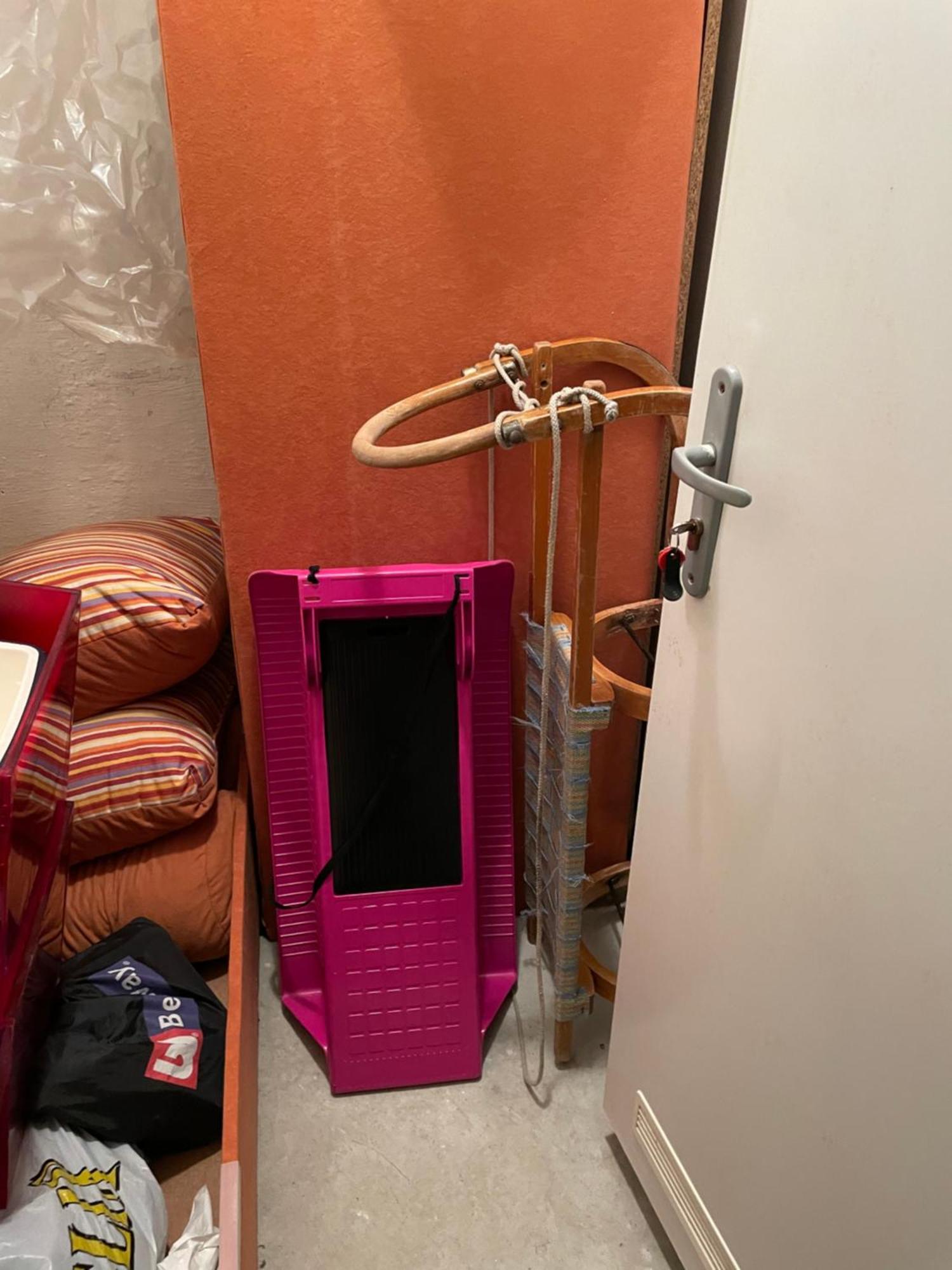 Utulny Apartman Triangel 50M Od Lyziarskeho Vleku Zahradky Donovaly Dış mekan fotoğraf