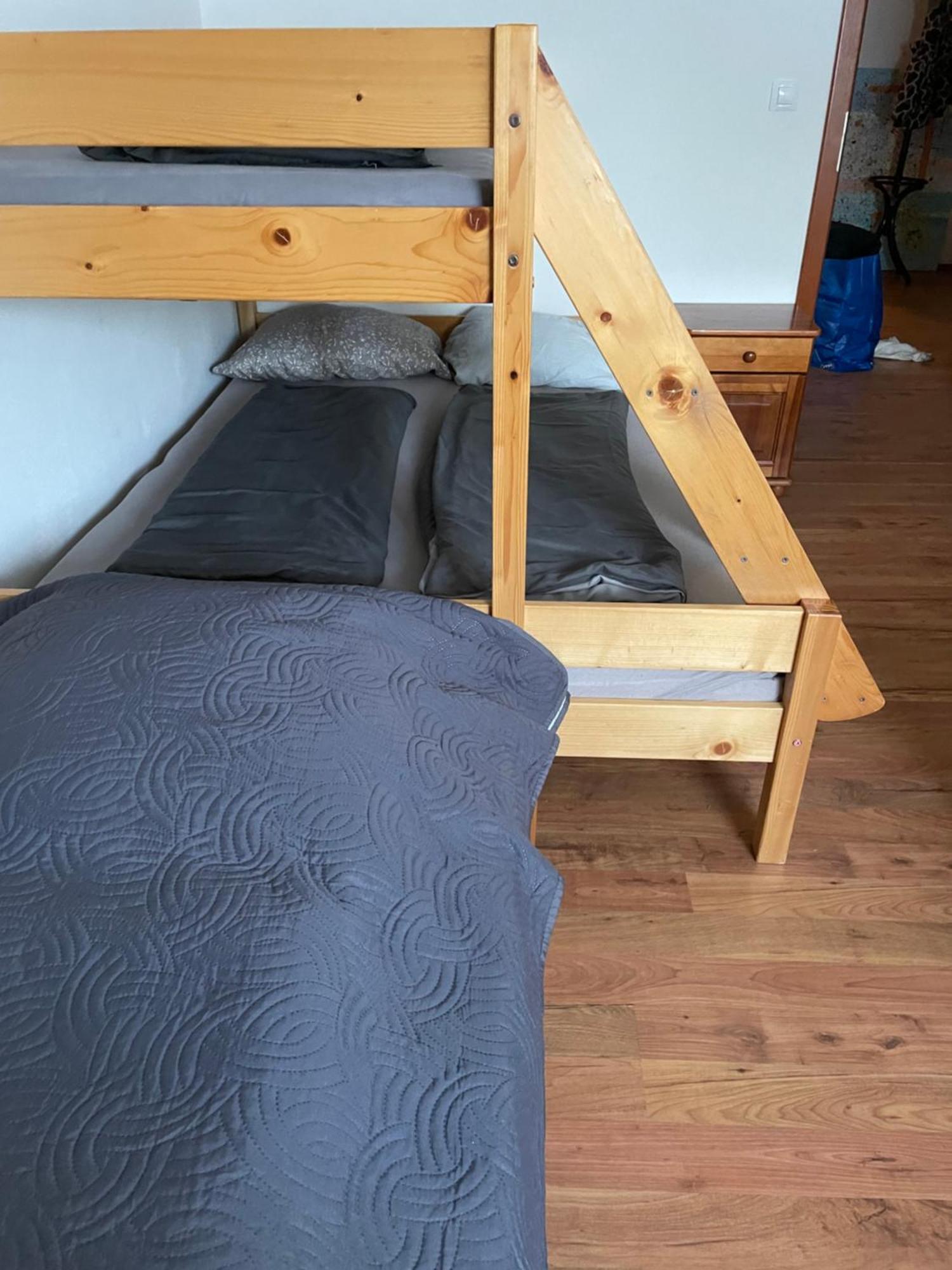 Utulny Apartman Triangel 50M Od Lyziarskeho Vleku Zahradky Donovaly Dış mekan fotoğraf