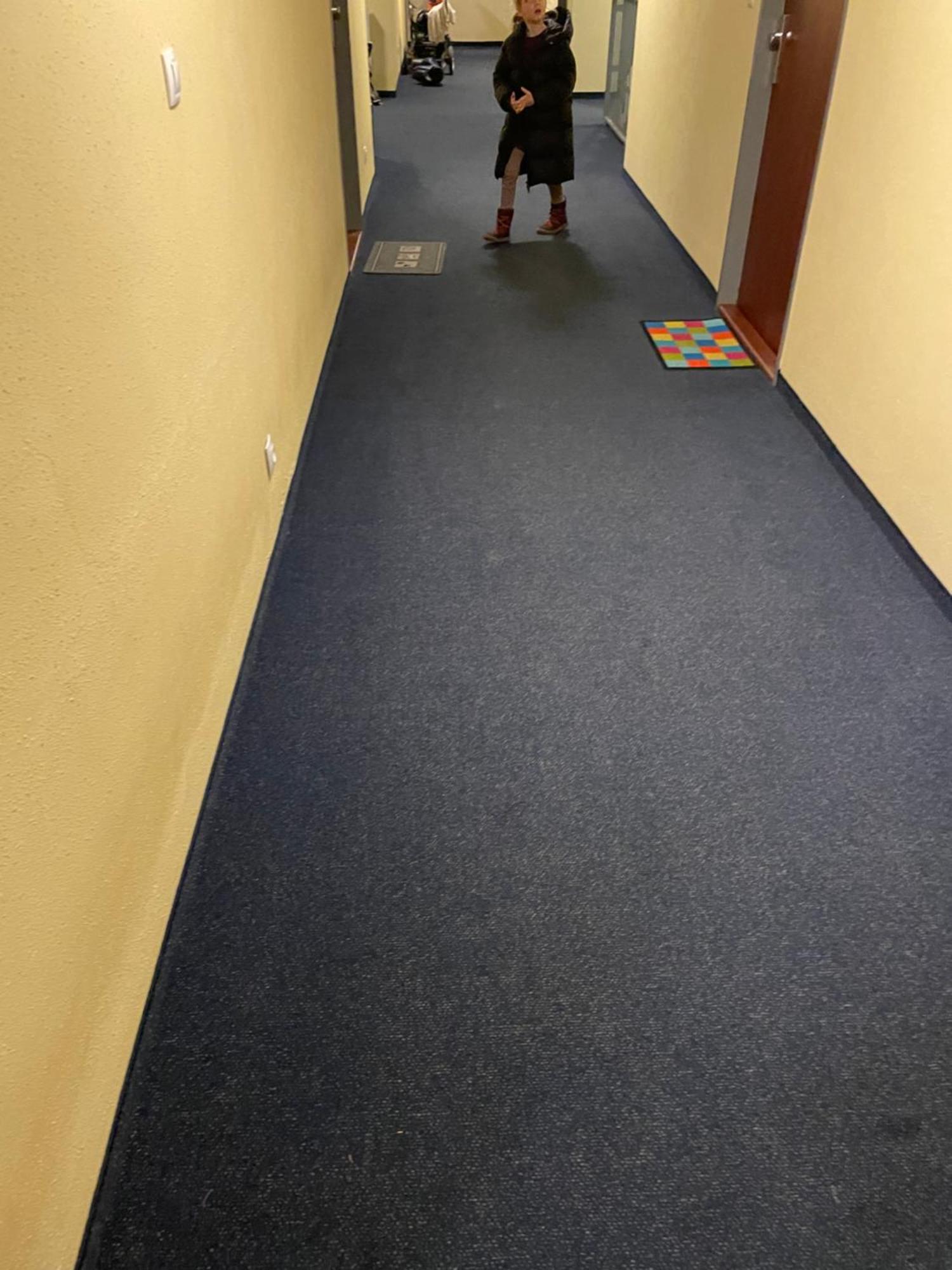 Utulny Apartman Triangel 50M Od Lyziarskeho Vleku Zahradky Donovaly Dış mekan fotoğraf