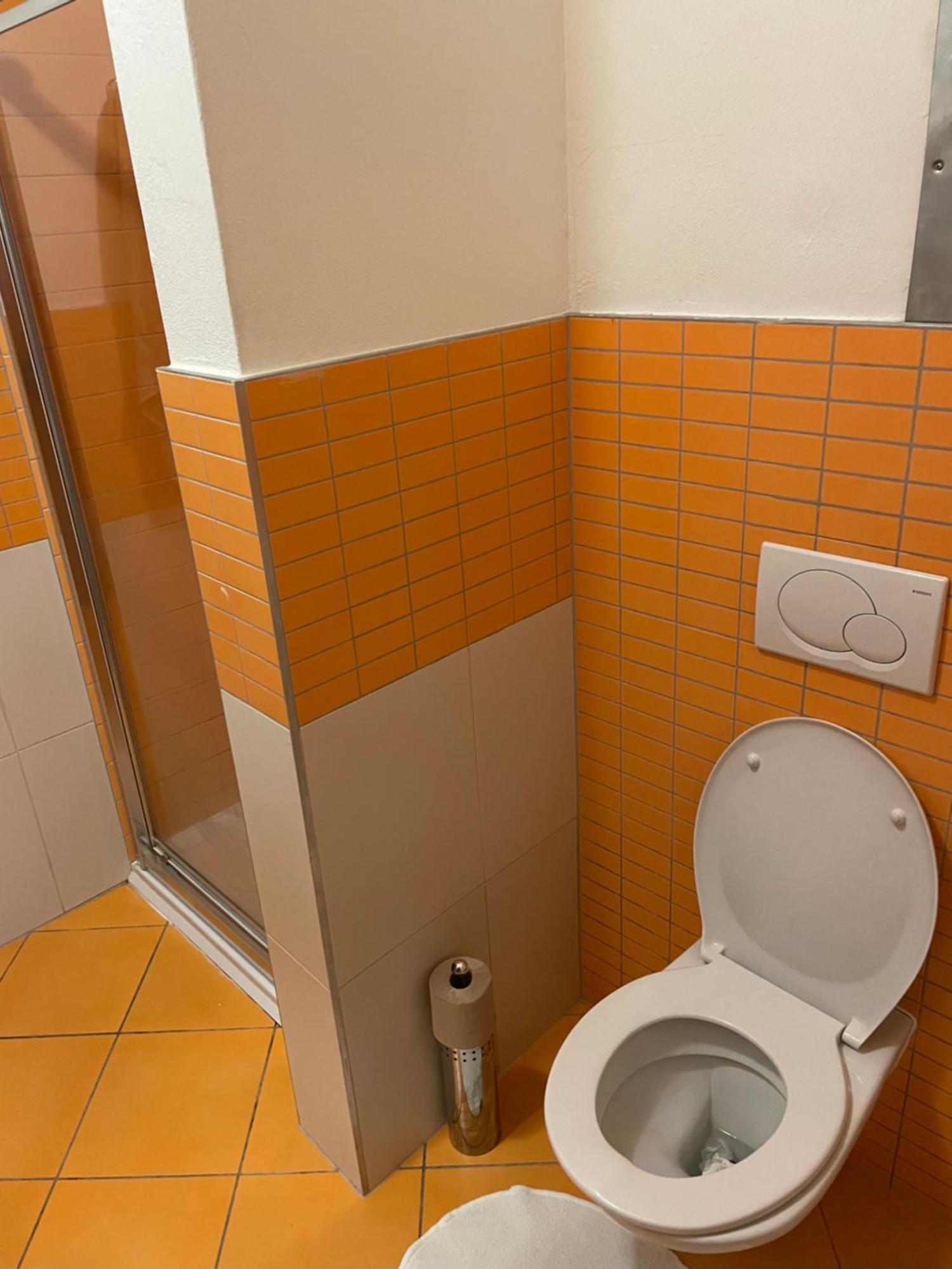 Utulny Apartman Triangel 50M Od Lyziarskeho Vleku Zahradky Donovaly Dış mekan fotoğraf