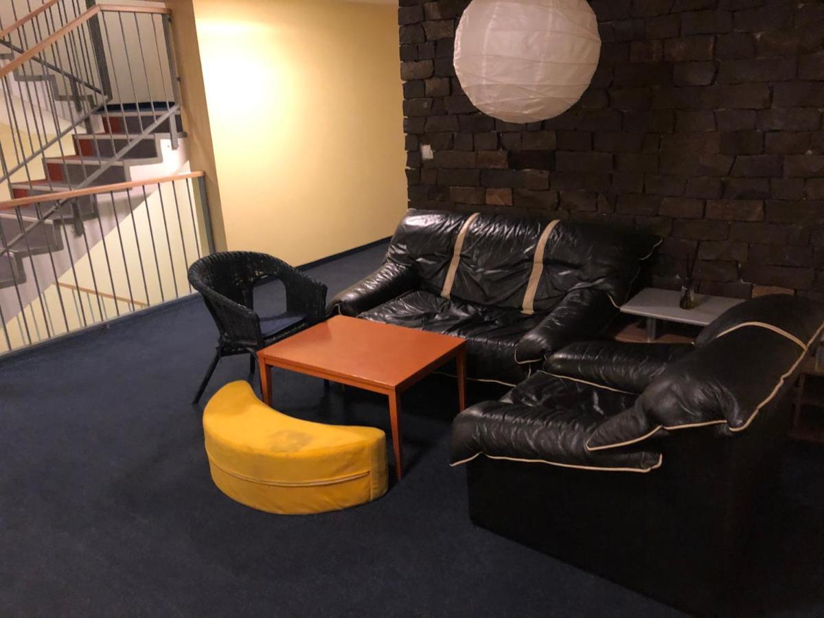 Utulny Apartman Triangel 50M Od Lyziarskeho Vleku Zahradky Donovaly Dış mekan fotoğraf